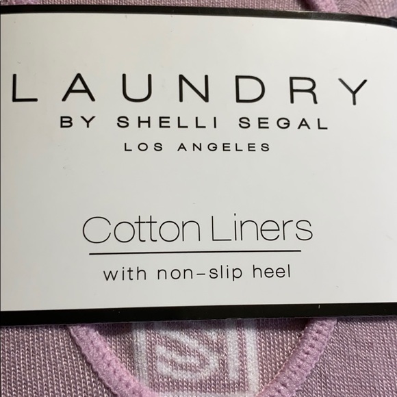 Laundry By Shelli Segal Accessories Laundry By Shelly Segal Cotton